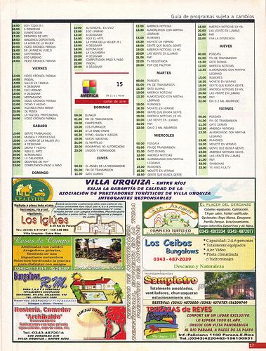 escanearrevistaMULTICANALsantafe062000p017.thumb.jpg.72a45f4fae38f18d71bdb1c3b80db011.jpg