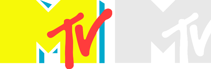 MTVLA21-Hoy.thumb.gif.31d19e9a9b60f95ec37a61c1ee50b905.gif