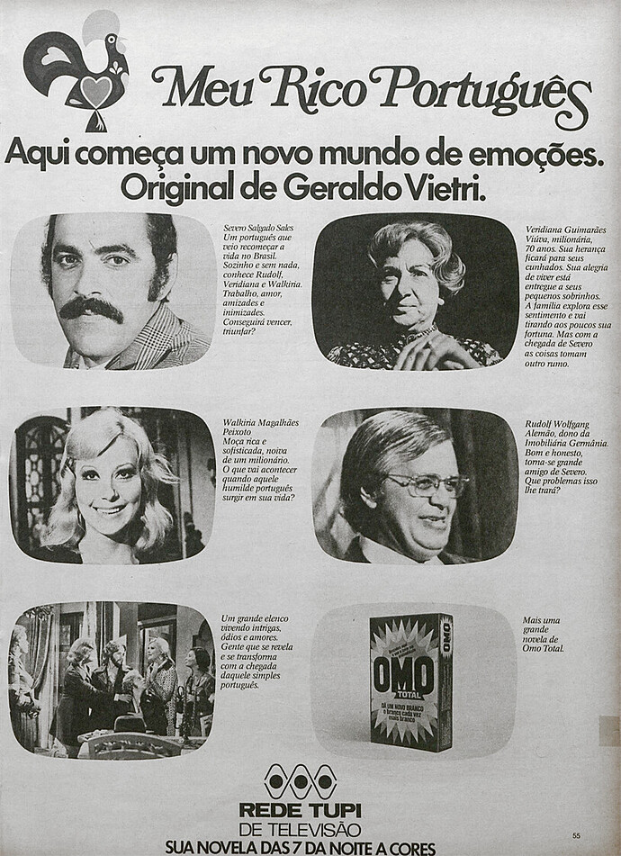 306306495_MeuRicoPortugusTupi1975.png.9854b02017bcc8bb752f95c19eaaf02a.png