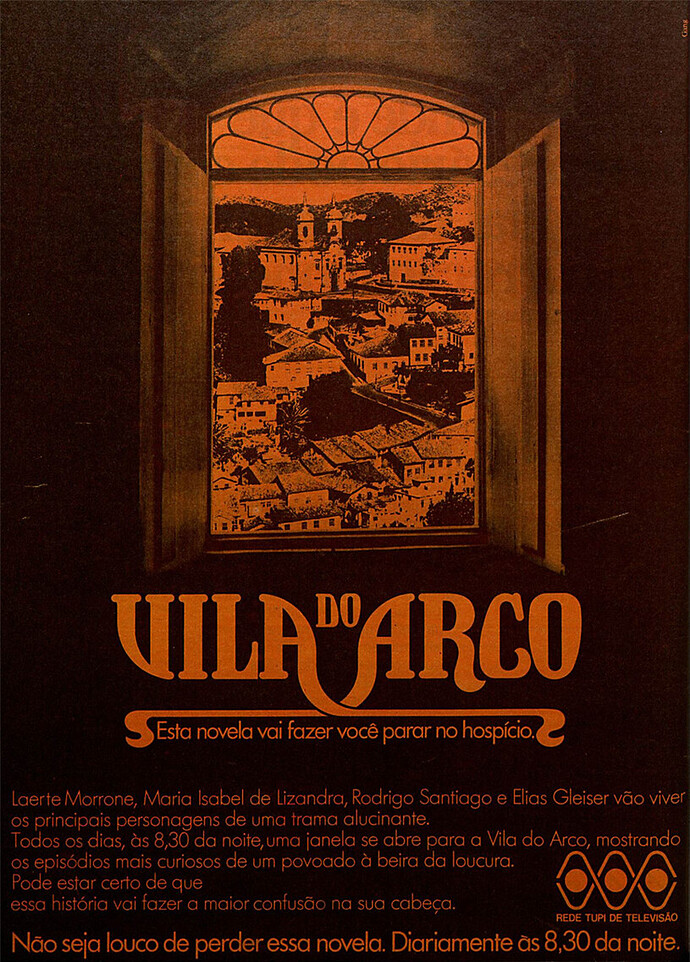 Vila_do_Arco_1975_Tupi.png.fb9a3c19bfb23c252d40722f9e649d23.png