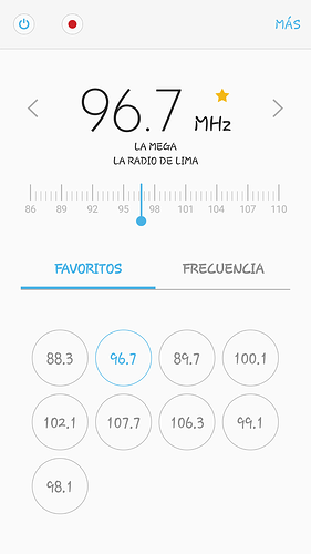 Screenshot_20200727-191133.png.7434fb2e21de440829ec9162c1615733.png