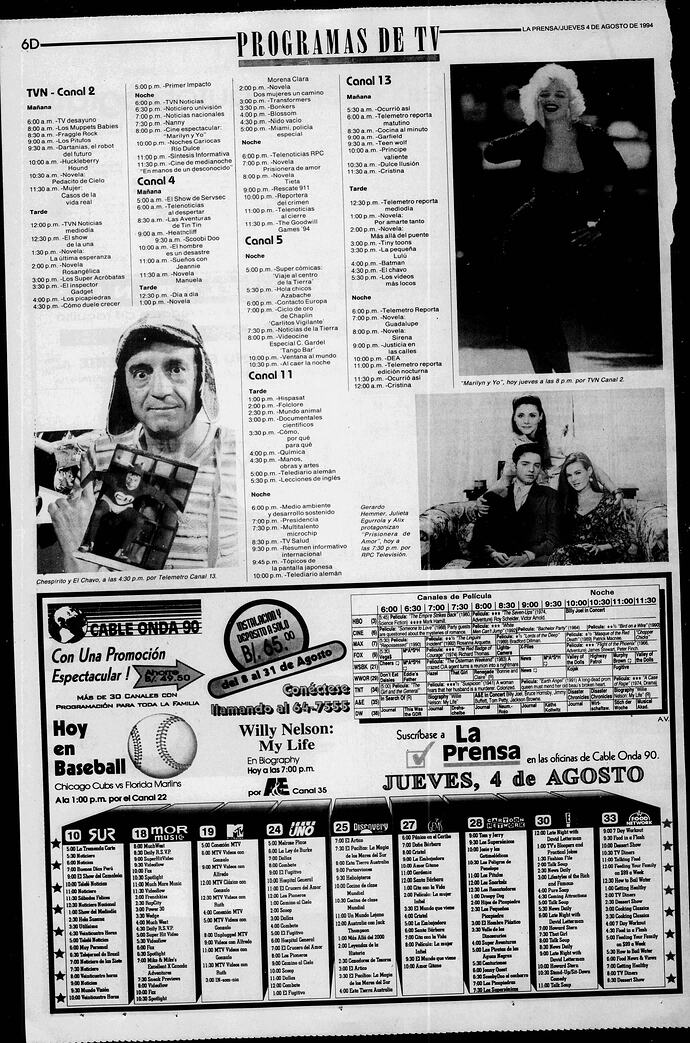La_Prensa_1994_08_04_70