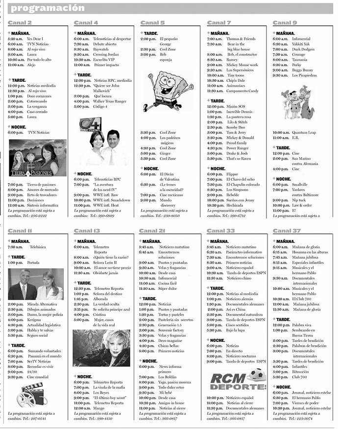 La_Prensa_2006_09_08_A52