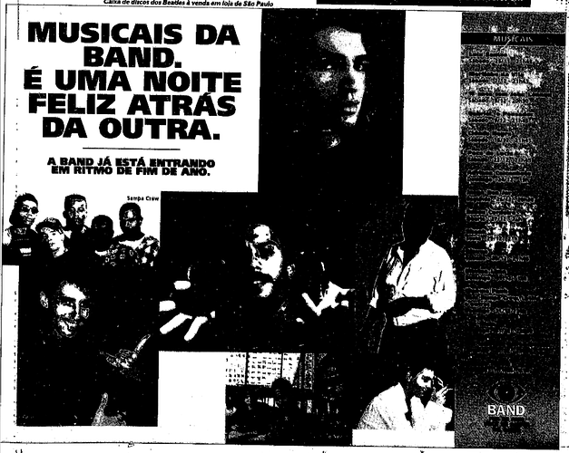 1024609580_Bandnoitefeliz1995.png.1a930c2547506d7e33101ee360074ac1.png