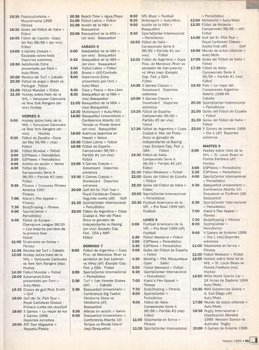 escanearmulticanal0219990024.thumb.jpg.4be12383c12a17a794cb474fb643d40a.jpg