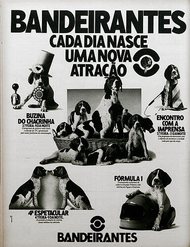 944462720_Bandeirantes19803.png.b883aa667cab53a251ae0b3808fcaa63.png