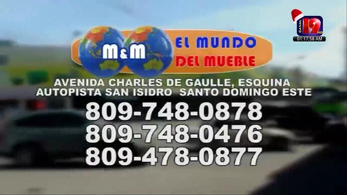 548549114_Screenshot_20211122-021826_IPTVSmartersPro.thumb.jpg.021b1a900a3627ab0acdc918a9b6e98c.jpg