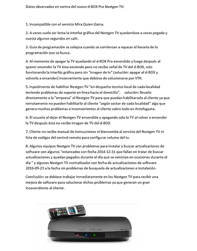 57ed294fc37d6_nextgentv.thumb.png.98cf32df987ca240e67554c3fb0ac7a1.png