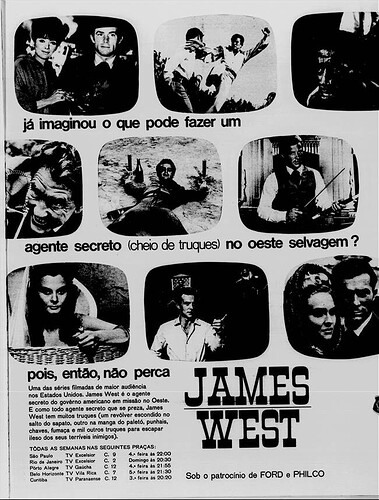 2089683945_jameswest1967.png.fe0d59219a09a6eeb4b084eb9d34f2a6.png