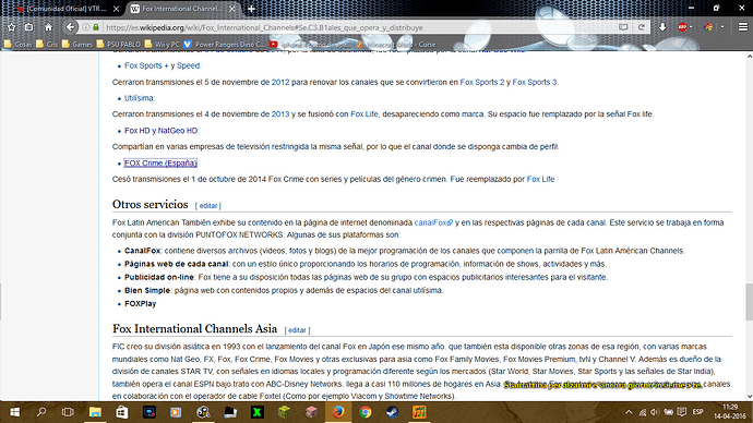Imagen1.thumb.png.5ffb3173bfa6992a9a71c1df9d6ea786.png