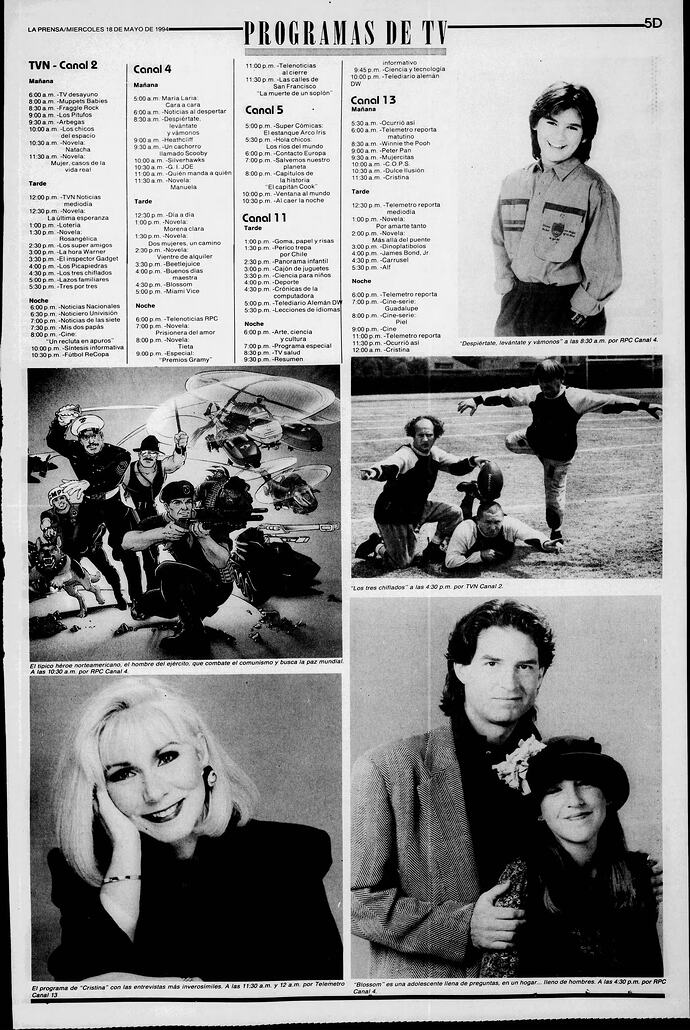 La_Prensa_1994_05_18_45