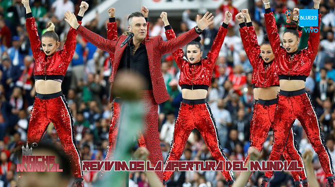 357647937_pantallazoblue23mundialrusia(2).thumb.jpg.8a502cc5b7c946848354216ab72a9432.jpg