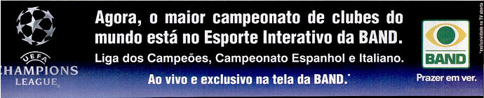 359915899_BandUEFA2006(Placar).thumb.png.63099a5b80b2bfc19f67dacc690e02f0.png