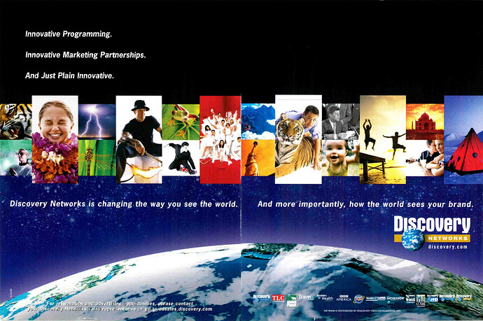 60874316_DiscoveryNetworks2003(Mediaweek).thumb.png.56b257e405a7526fe5f42047b5e3b045.png