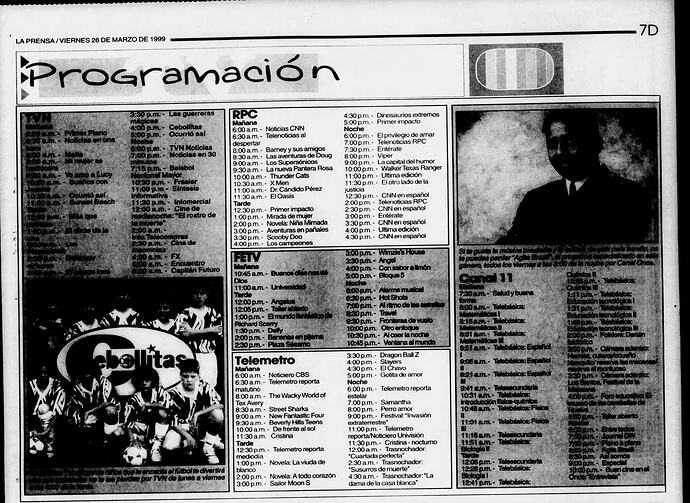 La_Prensa_1999_03_26_69