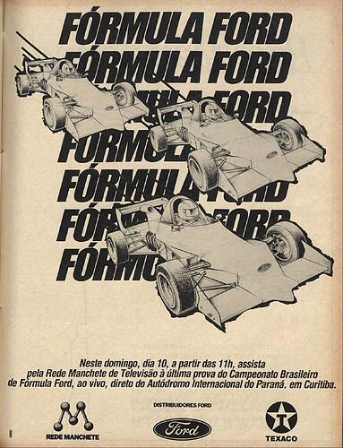 430376119_FrmulaFord89Curitiba.thumb.JPG.44a3bf07feefaddd01ec582a320d4908.JPG