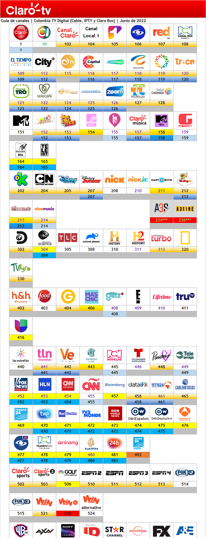 311229399_clarocolombiatvcable.png.99201608249537271e83f73aecd9a98e.png