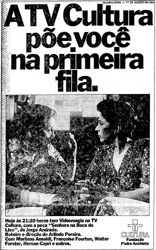 299362534_TVCultura1987Videomagia.png.bc5582ced9d23914e313662a46e01022.png