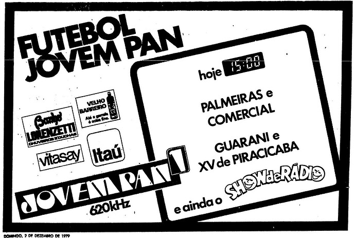 452049473_FutebolJovemPan1979(Estado).thumb.png.04397fd1115428e1f4cc0393e6f73de5.png