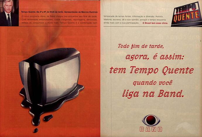 1454934977_TempoQuente.png.506707ef6d3e3e74cc62bca80220ff39.png