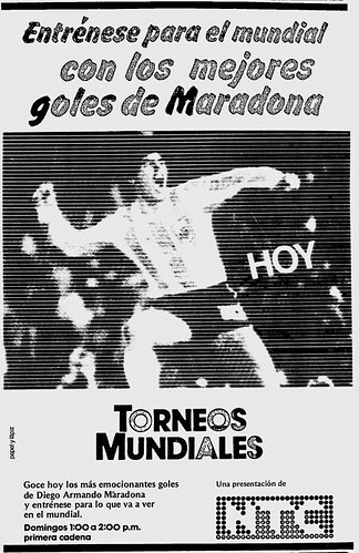 2059149133_TorneosMundialesNTC1982.png.72417bcecffa710f57e7c046e7415ec0.png
