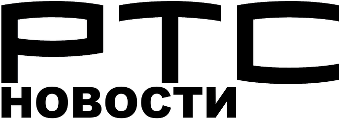 1849907743__.thumb.png.eb3051ff36d2266a4d451ca2bd171e06.png
