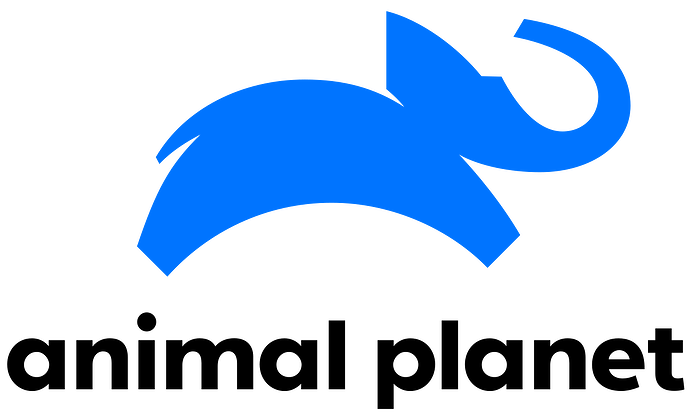 1200px-2018_Animal_Planet_logo_svg.thumb.png.afb11840b9c2f37f514764b091c05f05.png
