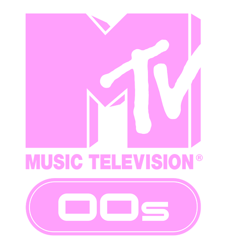 image.png.1802ef44a7a984cec0d426b4c370b5a9.png