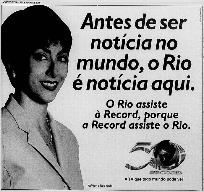 2081052148_RedeRecord200314.png.497501473e476be9dd939e4689dd6689.png