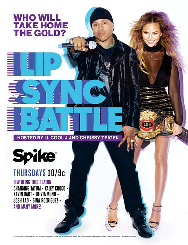 1617800146_SpikeLipSyncBattle2016(THR).png.3bedcb3785ae59df0ac339452995698b.png