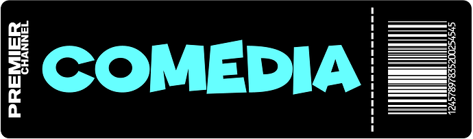comedia.thumb.png.2adab9c421359942360b33b791baf23c.png