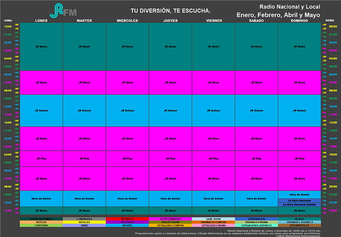 programacion_enero_marzo_abril_mayo_2022_jrfm.thumb.png.487db08d1d6f6e53707b9e93d82c633c.png