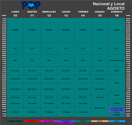 programacion_10_16_agosto_2020_popfm.thumb.png.1dd54e6a284d03d7ffa0e56269562067.png
