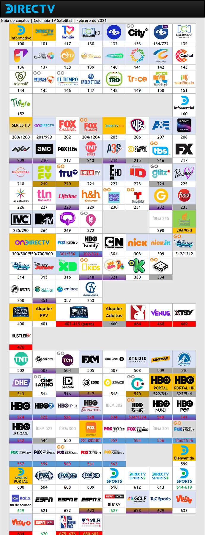 775201258_directvcolombia.png.3a2e63e79b216e96335d82d04c62dd24.png
