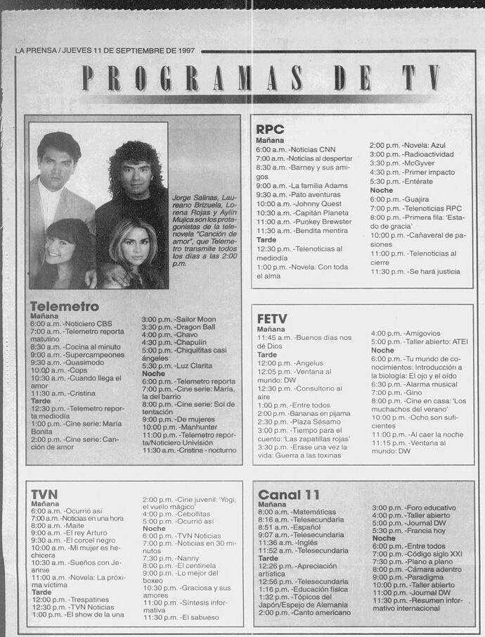 La_Prensa_1997_09_11_89