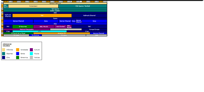 1544874437_2021-01-02(2).thumb.png.8441f6838b3b7d0ee9373811ee17c430.png