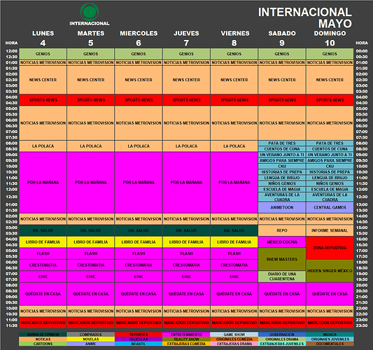 programacion_4_10_mayo_2020_metro_internacional.thumb.png.5254dc6888e5ef48141bfb7b9379c70c.png