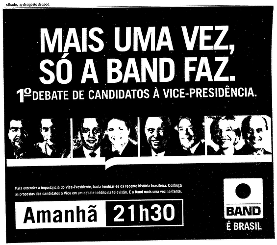554603675_BAND20024.thumb.png.93775b885aebd8802f2904b546deee09.png