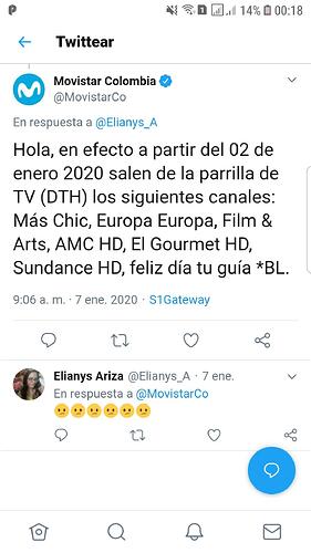 Screenshot_20200115-001826_Chrome.thumb.jpg.df41df391bd1a8199741a2126fb1910e.jpg