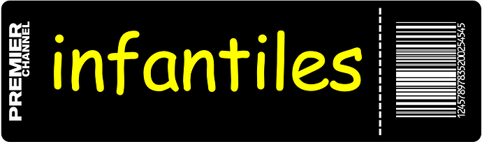 infantiles.thumb.png.24854bb74cb6d11bb40e0b77f395b72c.png