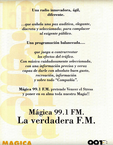 1757614405_Mgica99FM1994exceso-ven.png.3580e5e8e1ddad3943ae7f660dabd174.png