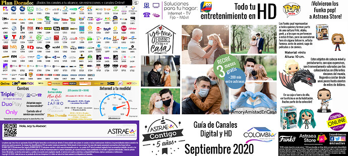 Grilla-HD-Astraea-Septiembre-2020.thumb.png.6c66b9d4f18a5a7504887de56b73c96f.png