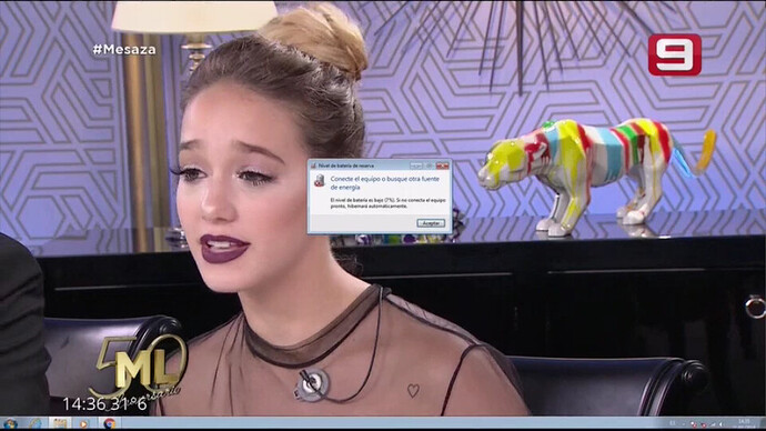 tnDAcqQ.png