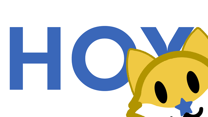 NL32.thumb.png.0495aa9dae18245cc5f2981d5e1c3b9b.png