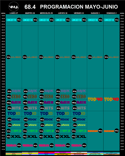 programacion_27_31_mayo_1_2_junio_2019_vinyl.thumb.png.39b9d88fc54f2095a1c3f67b182125eb.png