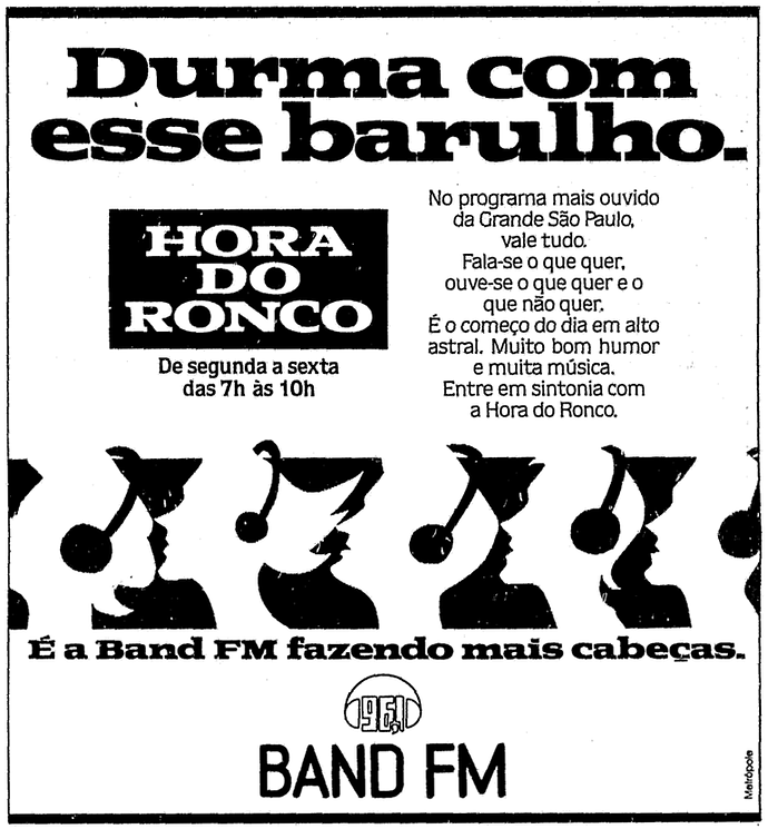 355770719_BandFM1992.png.7972ec5d884482f4e260b7ecd9df86fe.png