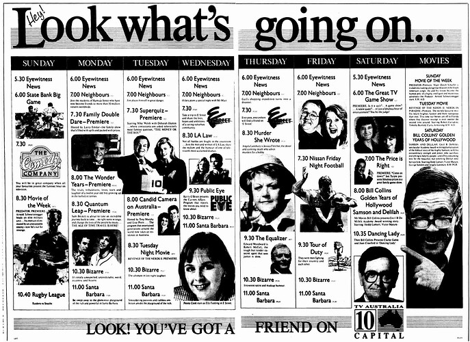 147282071_TenCapital1989(CanberraTimes)2.thumb.png.0d287b76e08e9dd048e65d380c88717e.png