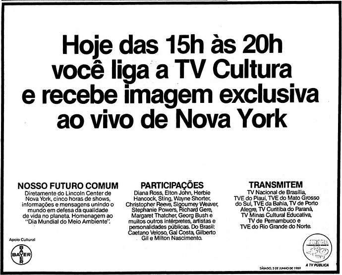 1957545159_TVCultura1989NossoFuturoComum.thumb.png.d17397fc58007051330a12895da47c61.png