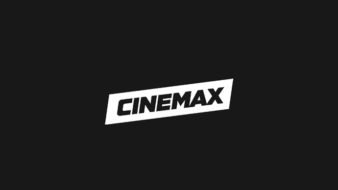 CINEMAXLA19ID.thumb.png.29e43434043fdf7b1ab05d99e4c9b1d7.png