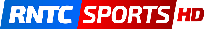 lCiUglt.png.3a651e8dc4b3382fb39d282c77a6da39.png